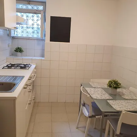 Casa Rodriguez *