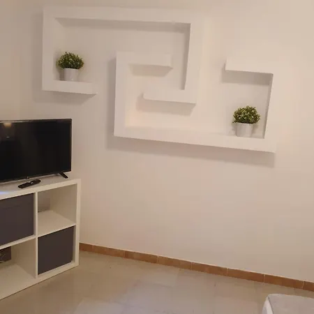 Casa Rodriguez