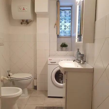 Casa Rodriguez * Rom
