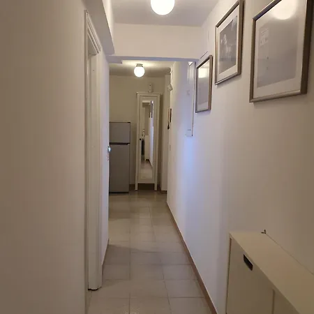 アパート Casa Rodriguez *